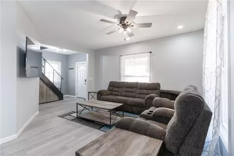 801 Fair Rd, Sidney, OH 45365 photo 2