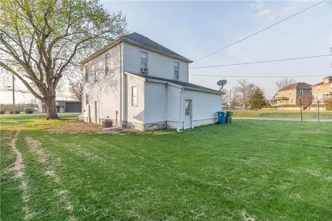 801 Fair Rd, Sidney, OH 45365 photo 25