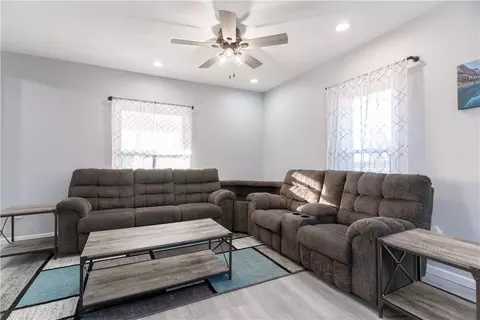 801 Fair Rd, Sidney, OH 45365 photo 8
