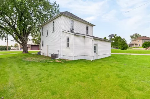 801 Fair Rd, Sidney, OH 45365 photo 30