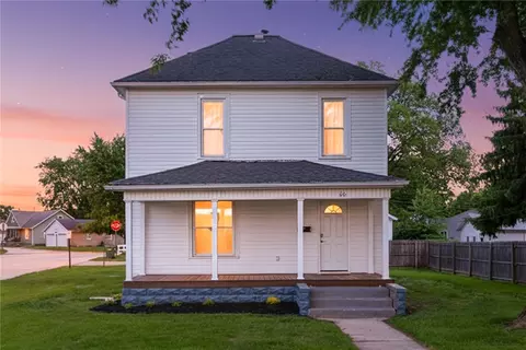 801 Fair Rd, Sidney, OH 45365 photo 26