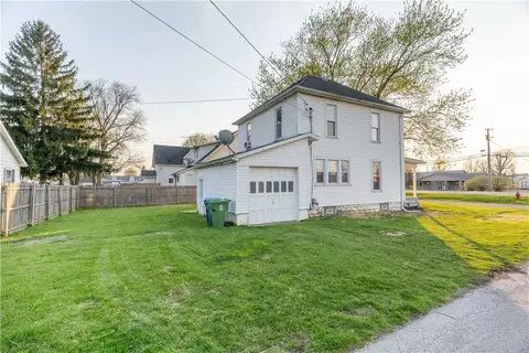 801 Fair Rd, Sidney, OH 45365 photo 23