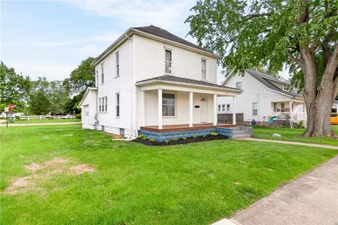 801 Fair Rd, Sidney, OH 45365 photo 28