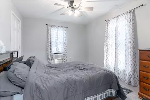 801 Fair Rd, Sidney, OH 45365 photo 14