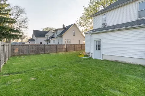 801 Fair Rd, Sidney, OH 45365 photo 24