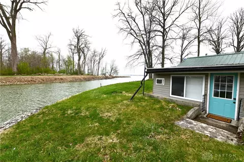 5445 Behm Rd #15, Celina, OH 45822