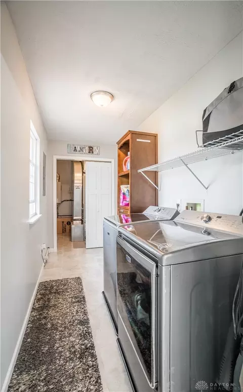Other - 1442 Langdon, Sidney, OH 45365 photo 4 of 6