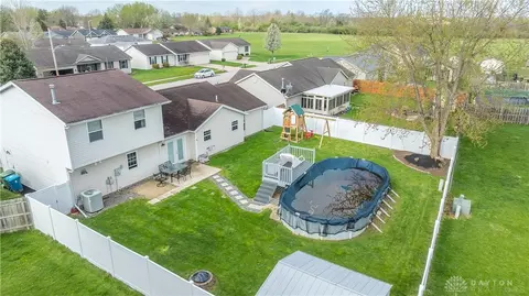 View/Area - 1442 Langdon, Sidney, OH 45365 photo 3 of 3