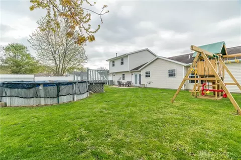 Other - 1442 Langdon, Sidney, OH 45365 photo 6 of 6