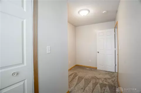 Entry Way - 1442 Langdon, Sidney, OH 45365 photo 2 of 2
