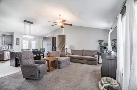 Other - 1442 Langdon, Sidney, OH 45365 photo 2 of 6