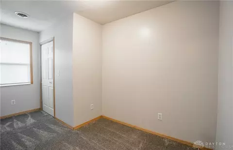 Bedroom - 1442 Langdon, Sidney, OH 45365 photo 7 of 11