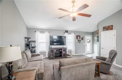 Other - 1442 Langdon, Sidney, OH 45365 photo 1 of 6
