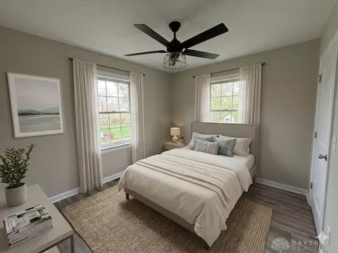 Other - 61 Martha Ave, Centerville, OH 45458 photo 2 of 8