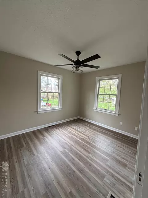 Bedroom - 61 Martha Ave, Centerville, OH 45458 photo 3 of 5