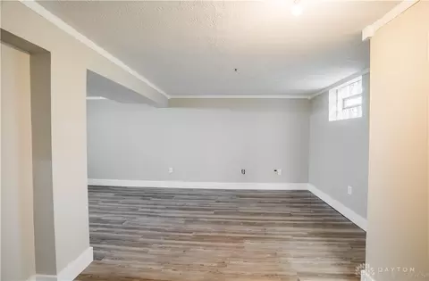 Other - 61 Martha Ave, Centerville, OH 45458 photo 5 of 8