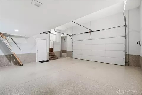 Other - 7545 Deer Path Ct, Springboro, OH 45066 photo 21 of 25
