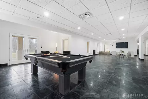 Other - 7545 Deer Path Ct, Springboro, OH 45066 photo 12 of 25