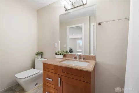 Bath - 7545 Deer Path Ct, Springboro, OH 45066 photo 8 of 11
