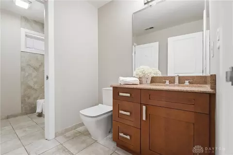 Bath - 7545 Deer Path Ct, Springboro, OH 45066 photo 10 of 11