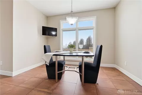 Dining - 7545 Deer Path Ct, Springboro, OH 45066 photo 1 of 1