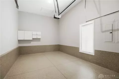Other - 7545 Deer Path Ct, Springboro, OH 45066 photo 24 of 25
