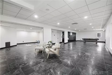 Other - 7545 Deer Path Ct, Springboro, OH 45066 photo 10 of 25