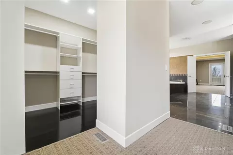 Other - 7545 Deer Path Ct, Springboro, OH 45066 photo 3 of 25