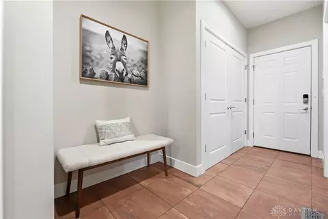 Entry Way - 7545 Deer Path Ct, Springboro, OH 45066 photo 9 of 9