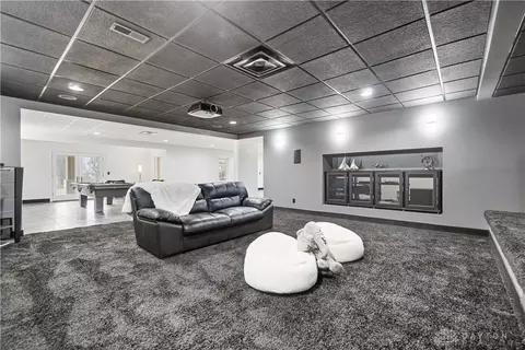 Other - 7545 Deer Path Ct, Springboro, OH 45066 photo 16 of 25