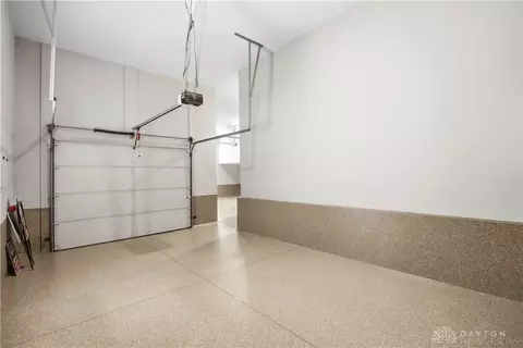 Other - 7545 Deer Path Ct, Springboro, OH 45066 photo 25 of 25