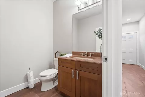 Other - 7545 Deer Path Ct, Springboro, OH 45066 photo 19 of 25