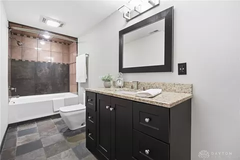 Bath - 7545 Deer Path Ct, Springboro, OH 45066 photo 11 of 11