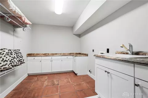 Other - 7545 Deer Path Ct, Springboro, OH 45066 photo 18 of 25