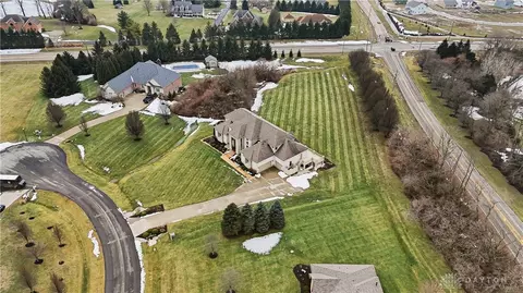 View/Area - 7545 Deer Path Ct, Springboro, OH 45066 photo 1 of 1