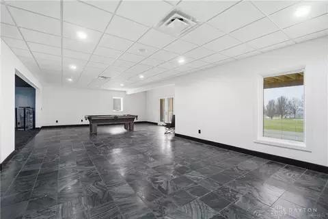 Other - 7545 Deer Path Ct, Springboro, OH 45066 photo 11 of 25