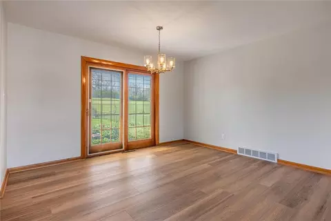 Other - 804 Lovetta Dr, Kettering, OH 45429 photo 1 of 7