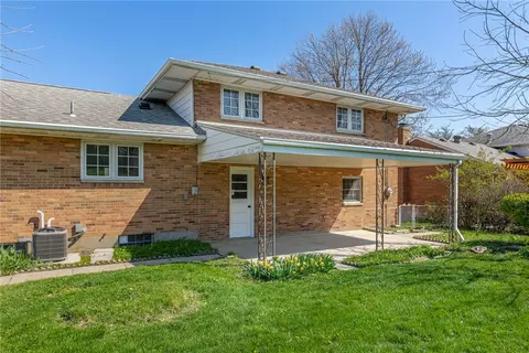 Other - 804 Lovetta Dr, Kettering, OH 45429 photo 7 of 7