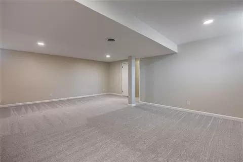 Other - 804 Lovetta Dr, Kettering, OH 45429 photo 5 of 7