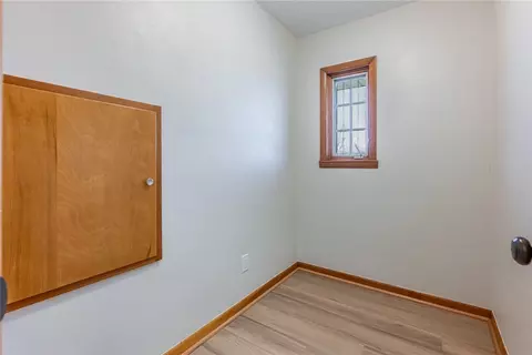 Other - 804 Lovetta Dr, Kettering, OH 45429 photo 2 of 7