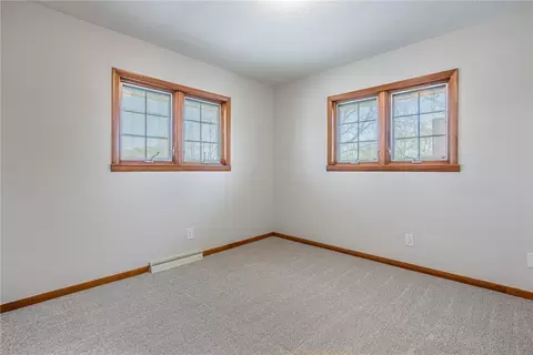 Other - 804 Lovetta Dr, Kettering, OH 45429 photo 3 of 7
