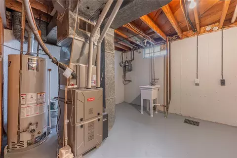 Other - 804 Lovetta Dr, Kettering, OH 45429 photo 6 of 7