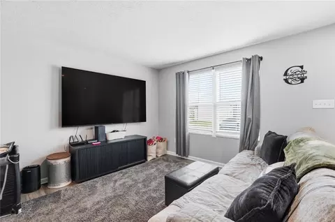 Other - 207 Chesapeake Cir, Springfield, OH 45505 photo 1 of 14