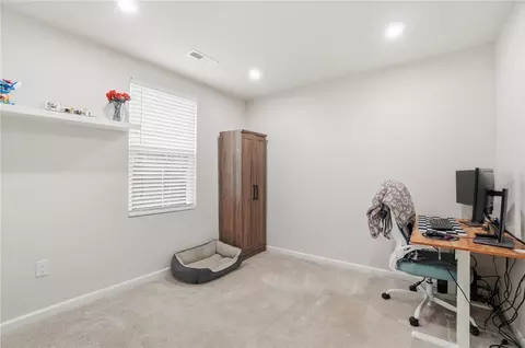 Other - 207 Chesapeake Cir, Springfield, OH 45505 photo 7 of 14