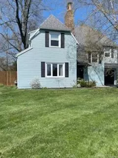 264 S Broadmoor Blvd, Springfield, OH 45504