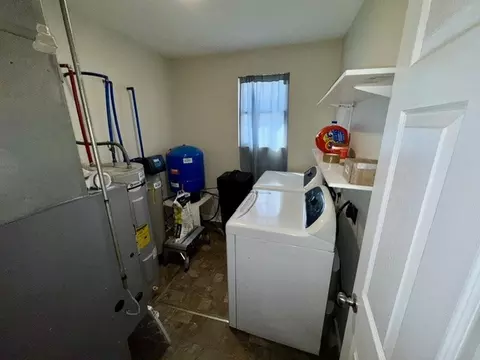 4744 Oxtoby St, Springfield, OH 45505 photo 10
