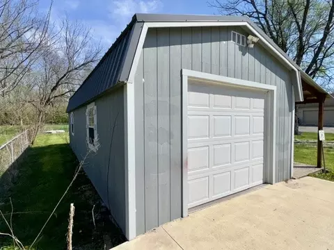 4744 Oxtoby St, Springfield, OH 45505 photo 5