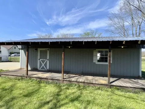 4744 Oxtoby St, Springfield, OH 45505 photo 16