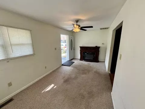 4744 Oxtoby St, Springfield, OH 45505 photo 6