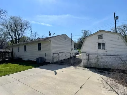 4744 Oxtoby St, Springfield, OH 45505 photo 17